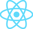 React-icon.svg