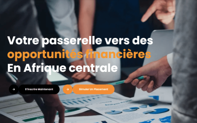 cca-bourse landing
