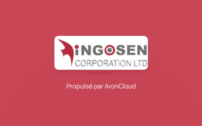 ingosen JBA Digital (2)