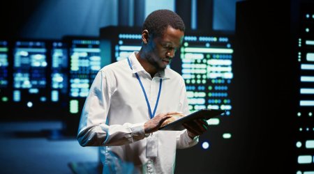 jba digital devops
