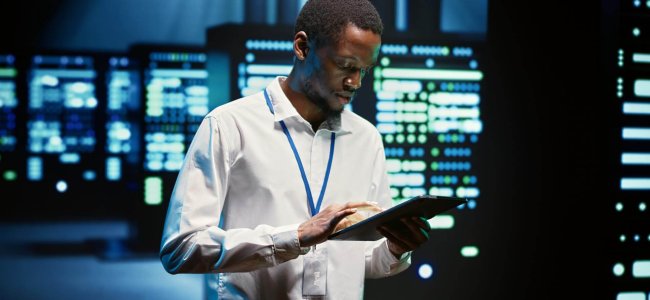 jba digital devops