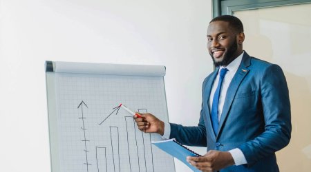 jba digital growth