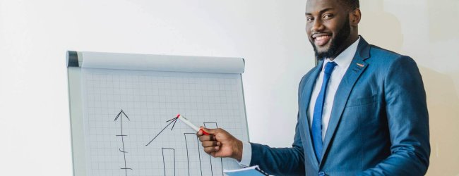 jba digital growth