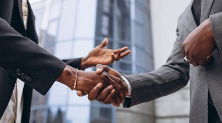 jba digital partner 2
