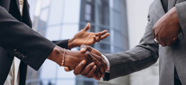 jba digital partner 2